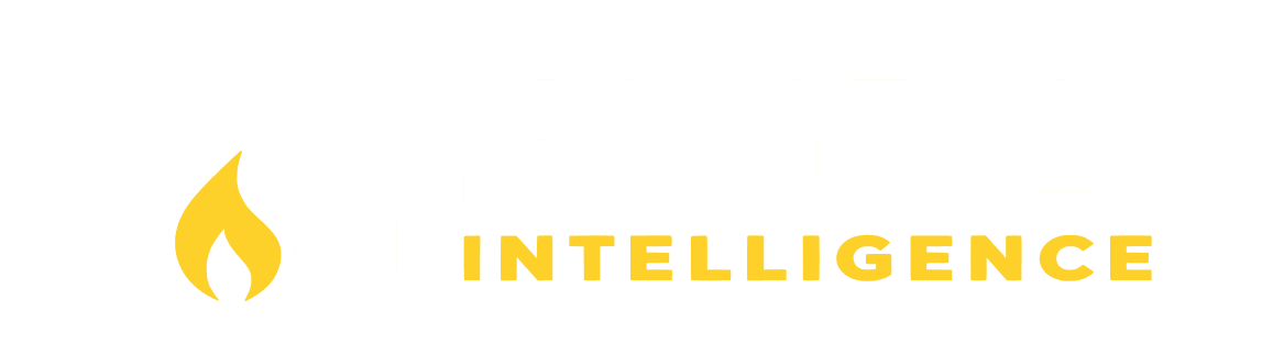 PYRA Intelligence